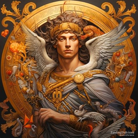 characteristics of hermes|hermes the greek god facts.